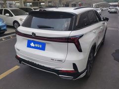 Changan CS75PLUS Edition 1.5T Smart Drive Version - фото 3