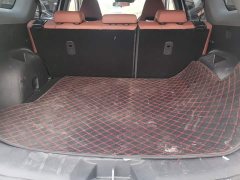 Changan CS75PLUS Edition 1.5T Smart Drive Version - фото 4