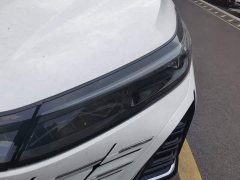Changan CS75PLUS Edition 1.5T Smart Drive Version - фото 5