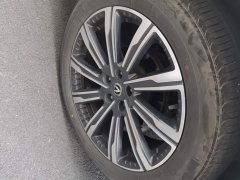 Changan CS75PLUS Edition 1.5T Smart Drive Version - фото 6