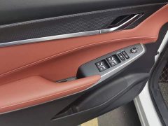Changan CS75PLUS Edition 1.5T Smart Drive Version - фото 7