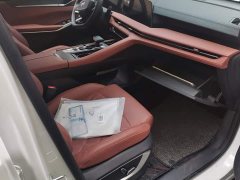 Changan CS75PLUS Edition 1.5T Smart Drive Version - фото 8