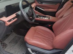Changan CS75PLUS Edition 1.5T Smart Drive Version - фото 9