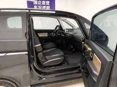 Baojun KiWi EV Edition - фото 11