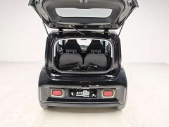 Baojun KiWi EV Edition - фото 12