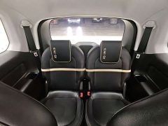 Baojun KiWi EV Edition - фото 14
