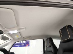 Baojun KiWi EV Edition - фото 15