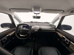 Baojun KiWi EV Edition - фото 16