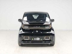 Baojun KiWi EV Edition - фото 2
