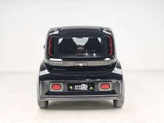 Baojun KiWi EV Edition - фото 5