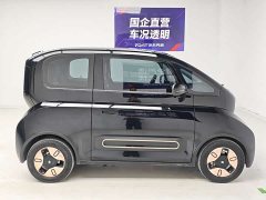 Baojun KiWi EV Edition - фото 7