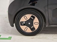 Baojun KiWi EV Edition - фото 8