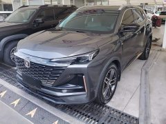 Changan CS55PLUS 1.5T DCT Version - фото 1