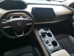 Changan CS55PLUS 1.5T DCT Version - фото 12