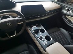 Changan CS55PLUS 1.5T DCT Version - фото 13