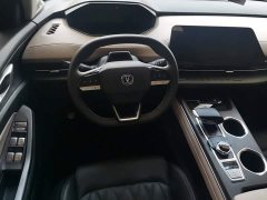 Changan CS55PLUS 1.5T DCT Version - фото 15