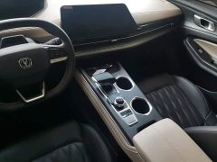 Changan CS55PLUS 1.5T DCT Version - фото 16