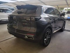Changan CS55PLUS 1.5T DCT Version - фото 3