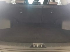 Changan CS55PLUS 1.5T DCT Version - фото 4