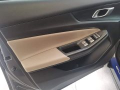 Changan CS55PLUS 1.5T DCT Version - фото 7