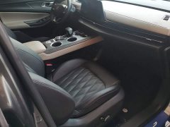Changan CS55PLUS 1.5T DCT Version - фото 8
