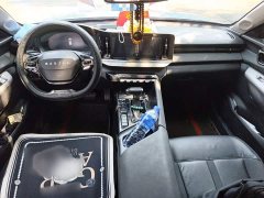 Baojun Valli 1.5T CVTDeluxe Version - фото 13
