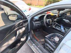 Baojun Valli 1.5T CVTDeluxe Version - фото 14