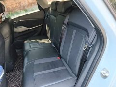Baojun Valli 1.5T CVTDeluxe Version - фото 15