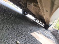 Baojun Valli 1.5T CVTDeluxe Version - фото 17