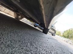 Baojun Valli 1.5T CVTDeluxe Version - фото 19