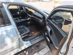 Baojun Valli 1.5T CVTDeluxe Version - фото 20