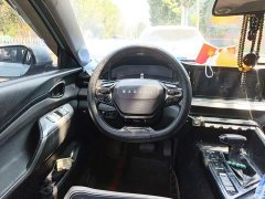 Baojun Valli 1.5T CVTDeluxe Version - фото 3