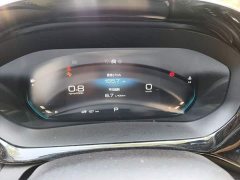 Baojun Valli 1.5T CVTDeluxe Version - фото 4