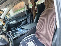 Baojun Valli 1.5T CVTDeluxe Version - фото 8