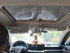 Baojun Valli 1.5T CVTDeluxe Version - фото 9