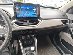 Baojun 510 1.5L Version - фото 10