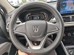 Baojun 510 1.5L Version - фото 11