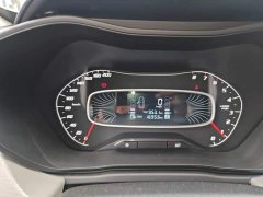 Baojun 510 1.5L Version - фото 12