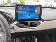Baojun 510 1.5L Version - фото 13