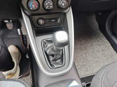 Baojun 510 1.5L Version - фото 14