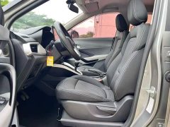 Baojun 510 1.5L Version - фото 15