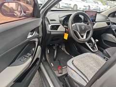 Baojun 510 1.5L Version - фото 16