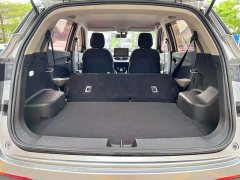 Baojun 510 1.5L Version - фото 18