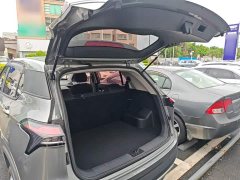 Baojun 510 1.5L Version - фото 19