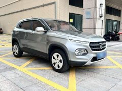 Baojun 510 1.5L Version - фото 4