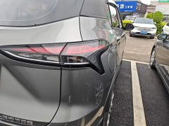 Baojun 510 1.5L Version - фото 8