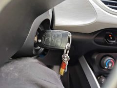 Baojun 510 1.5L Version - фото 9