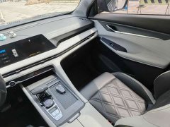 Changan CS75PLUS 1.5T Luxury Version - фото 10