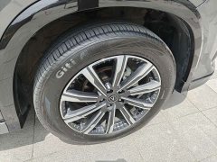 Changan CS75PLUS 1.5T Luxury Version - фото 11