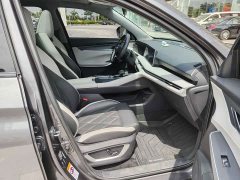Changan CS75PLUS 1.5T Luxury Version - фото 12
